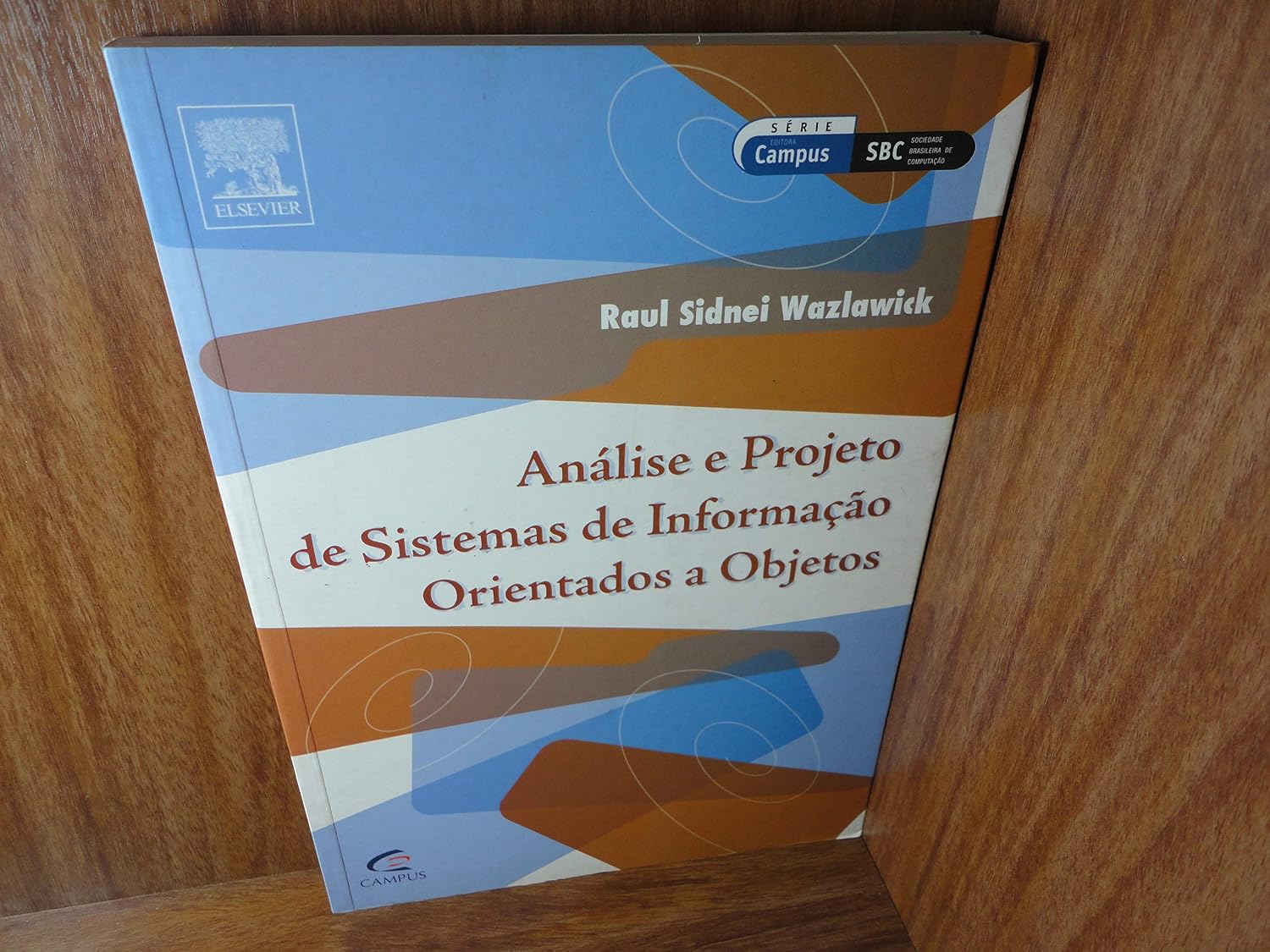 capítulo por capítulo baixar Analise E Projeto De Sistemas De Informacao Orientados A Objetos