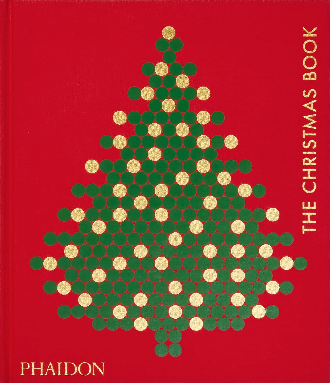 capítulo por capítulo baixar The Christmas Book