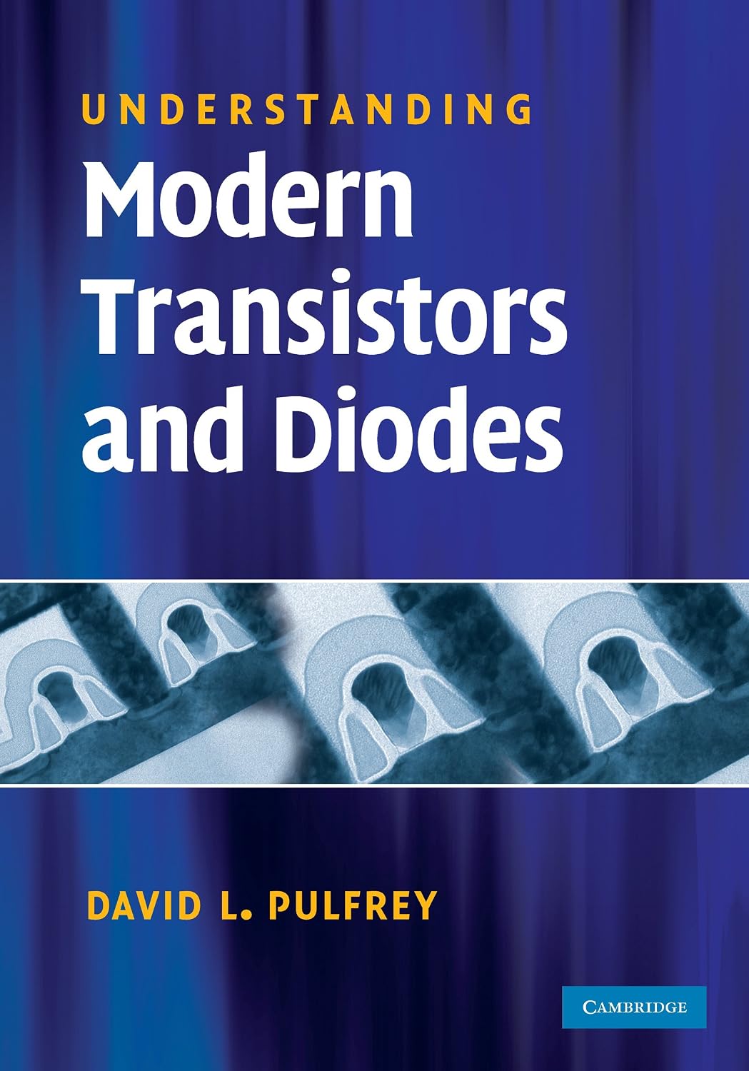 ler totalmente Understanding Modern Transistors and Diodes (English Edition)