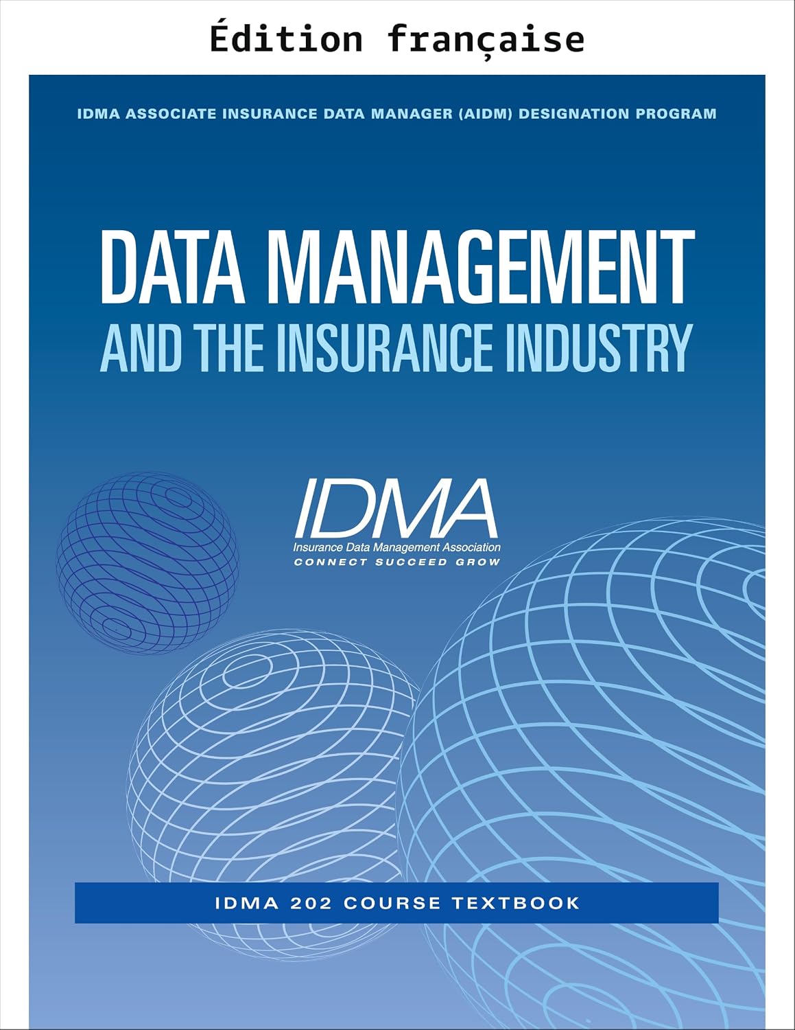 capítulo por capítulo baixar La gestion des données et le secteur de l'assurance (Programme de certification Associate Insurance Data Manager (AIDM) de l'IDMA) (French Edition)
