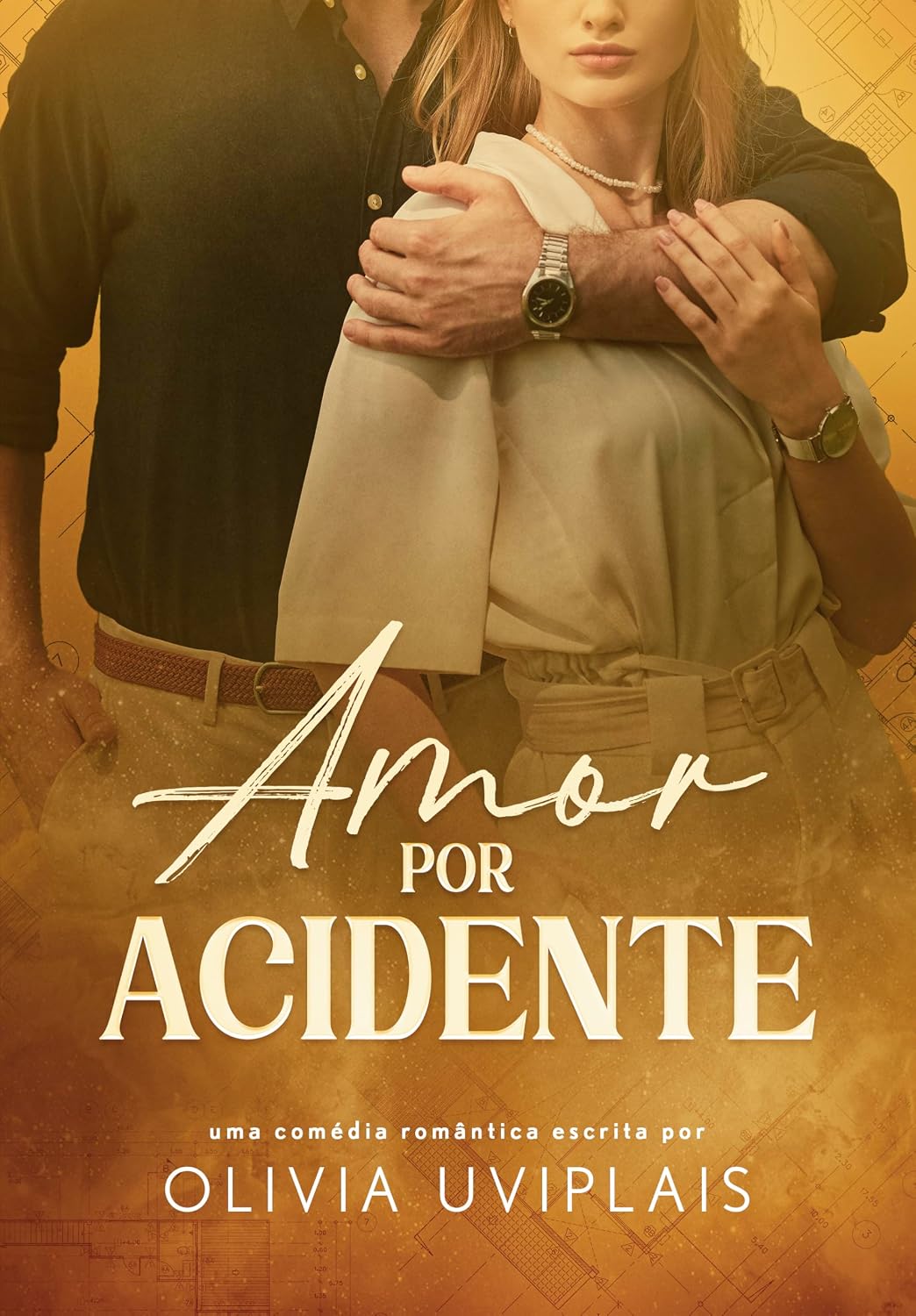 capítulo por capítulo baixar Amor Por Acidente (Irmãos Callahan Livro 1)