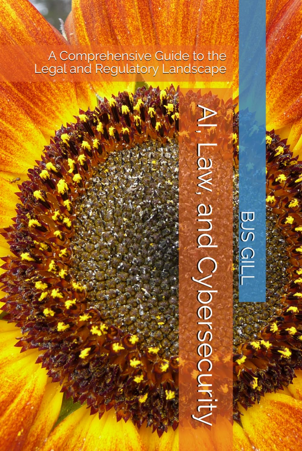 ler totalmente AI, Law, and Cybersecurity: A Comprehensive Guide to the Legal and Regulatory Landscape