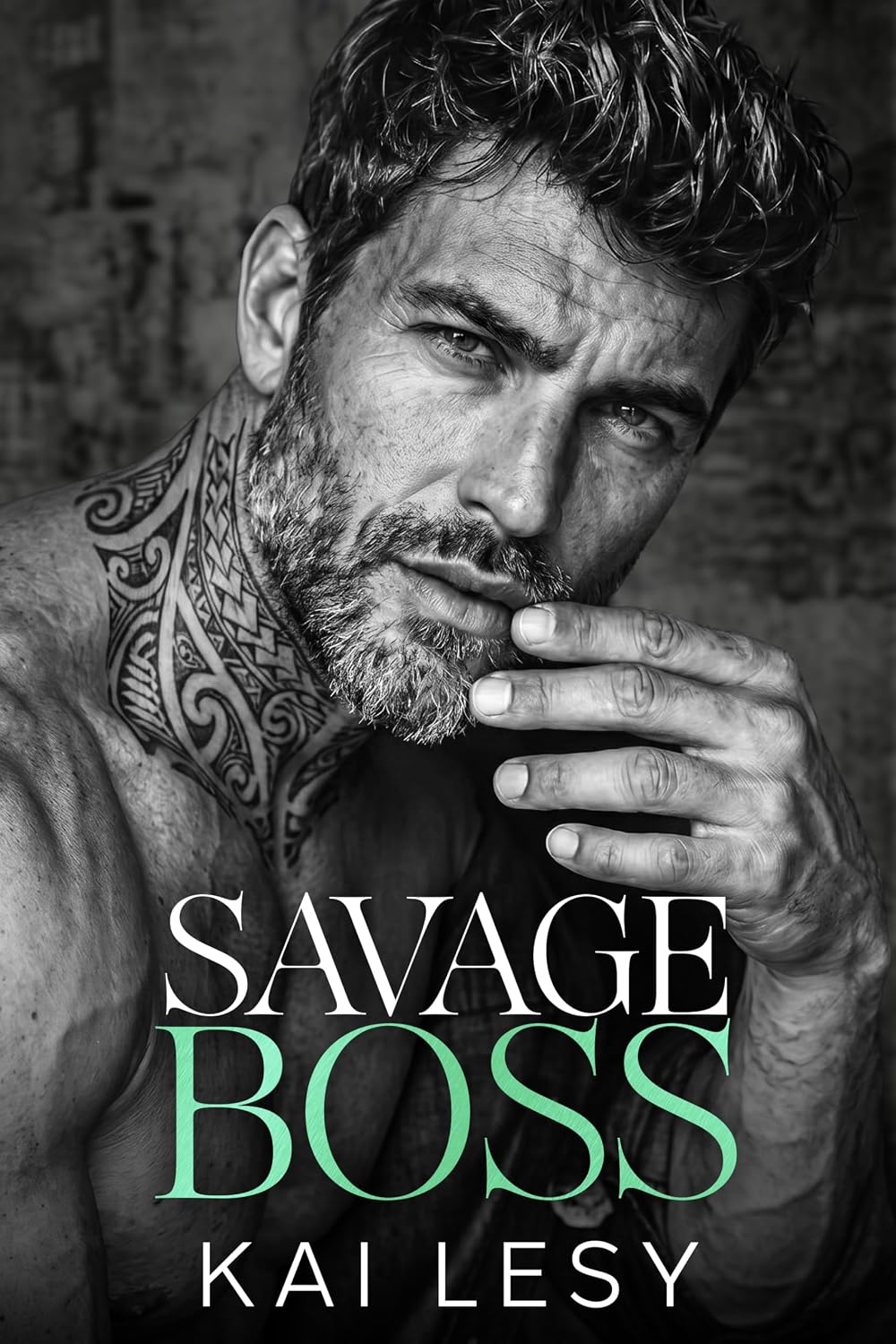 Savage Boss: An Age Gap, Bratva Romance (Ruthless Bratva Daddies) (English Edition) baixar livro de graça
