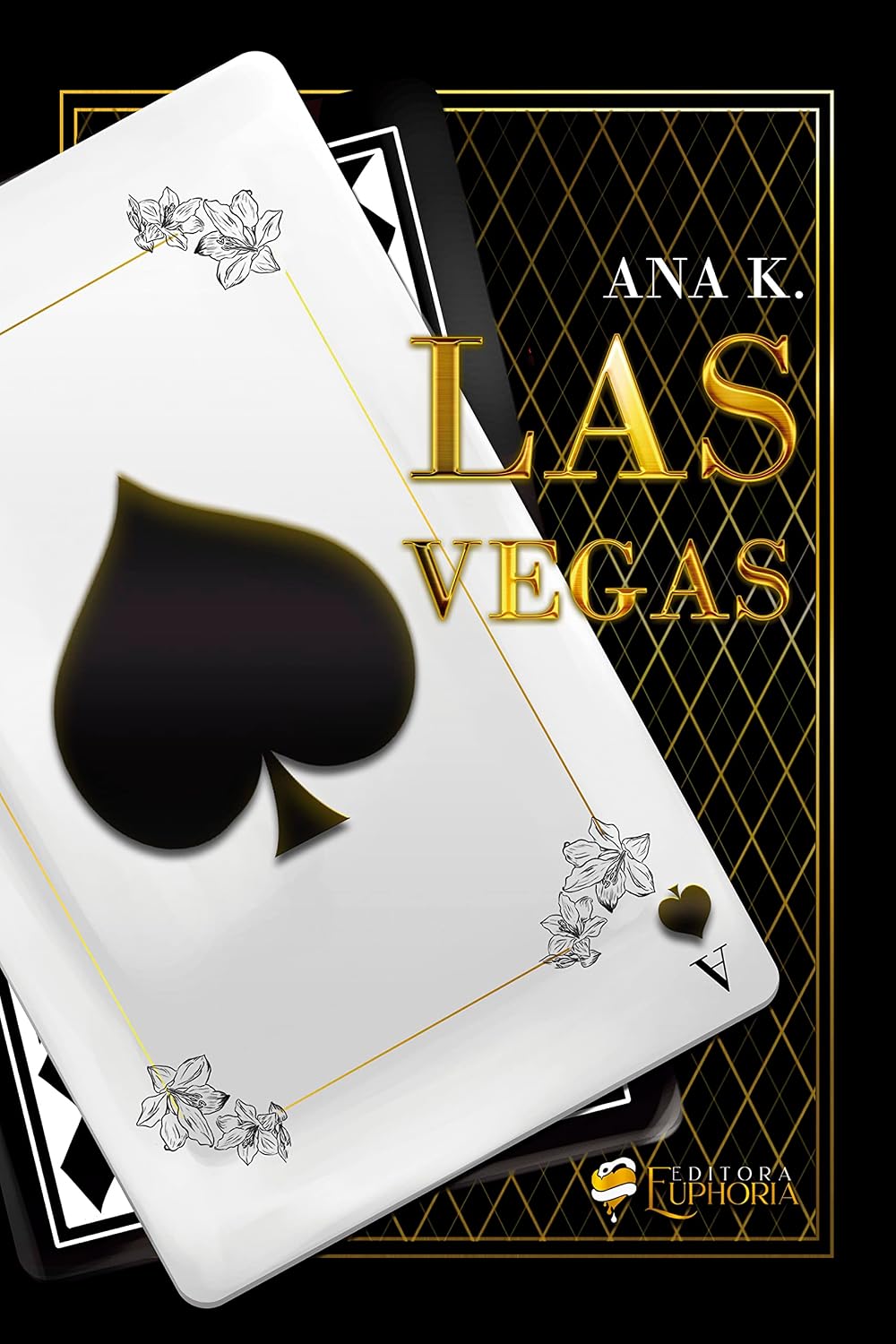 ler totalmente Las Vegas