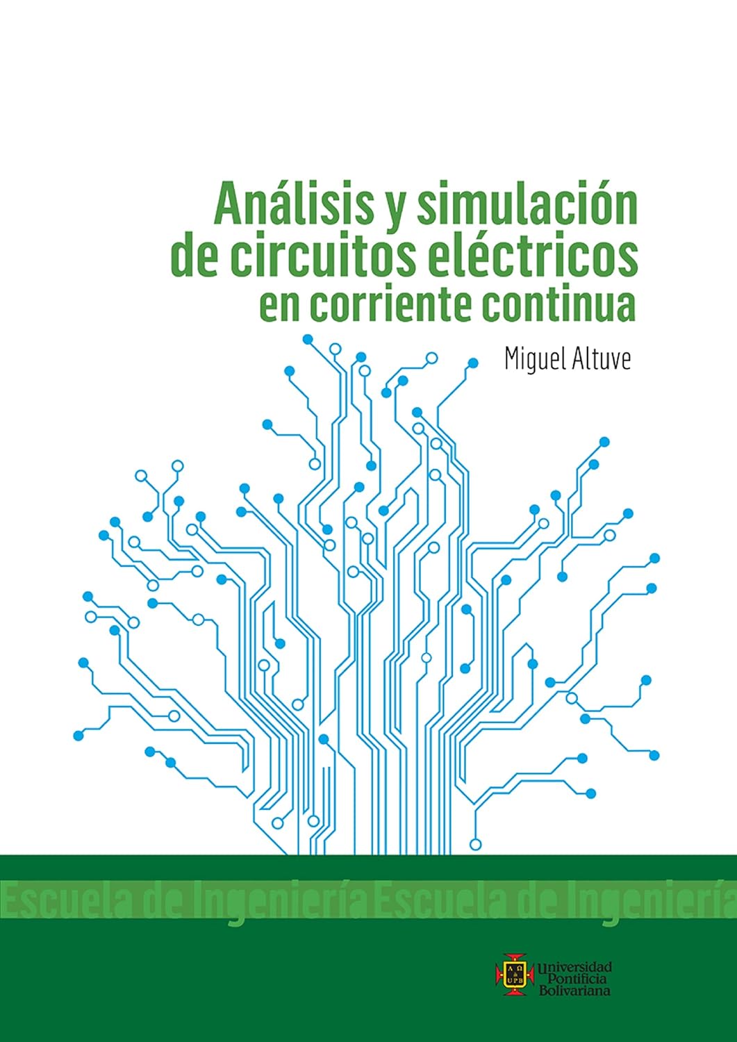 ler totalmente Análisis y simulación de circuitos eléctricos en corriente continua (Spanish Edition)