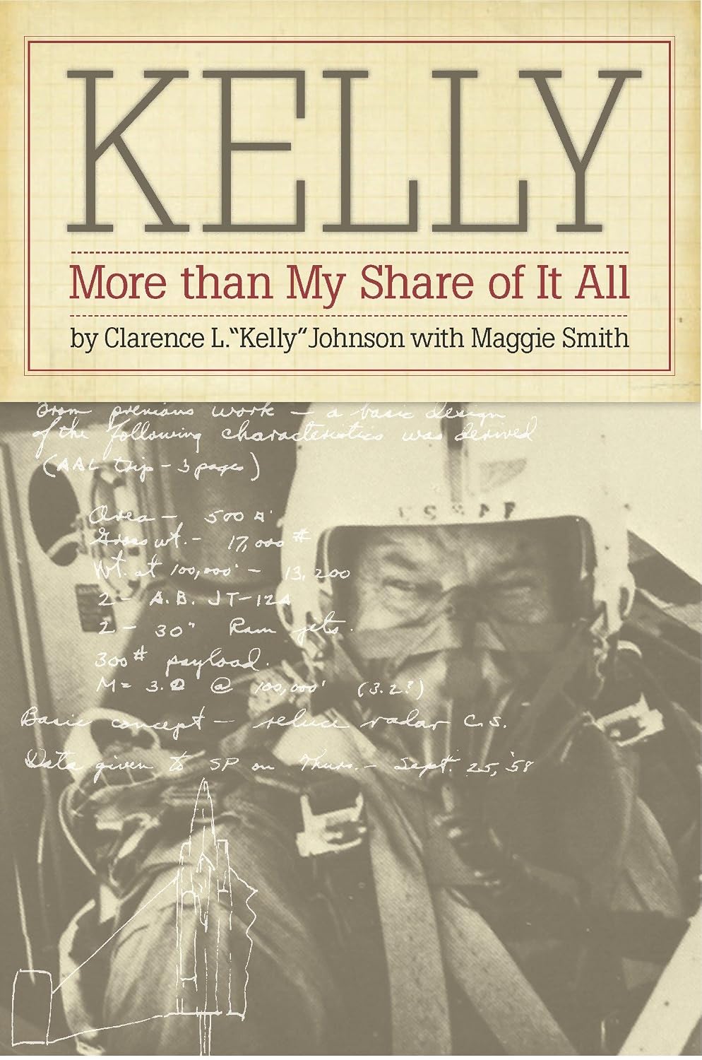 capítulo por capítulo baixar Kelly: More Than My Share of It All