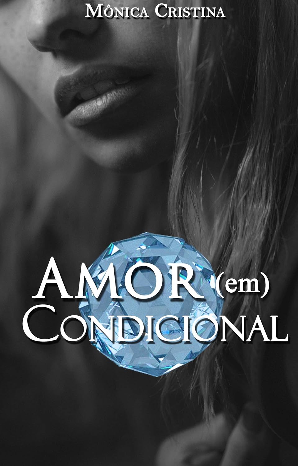capítulo por capítulo baixar Amor (em) Condicional