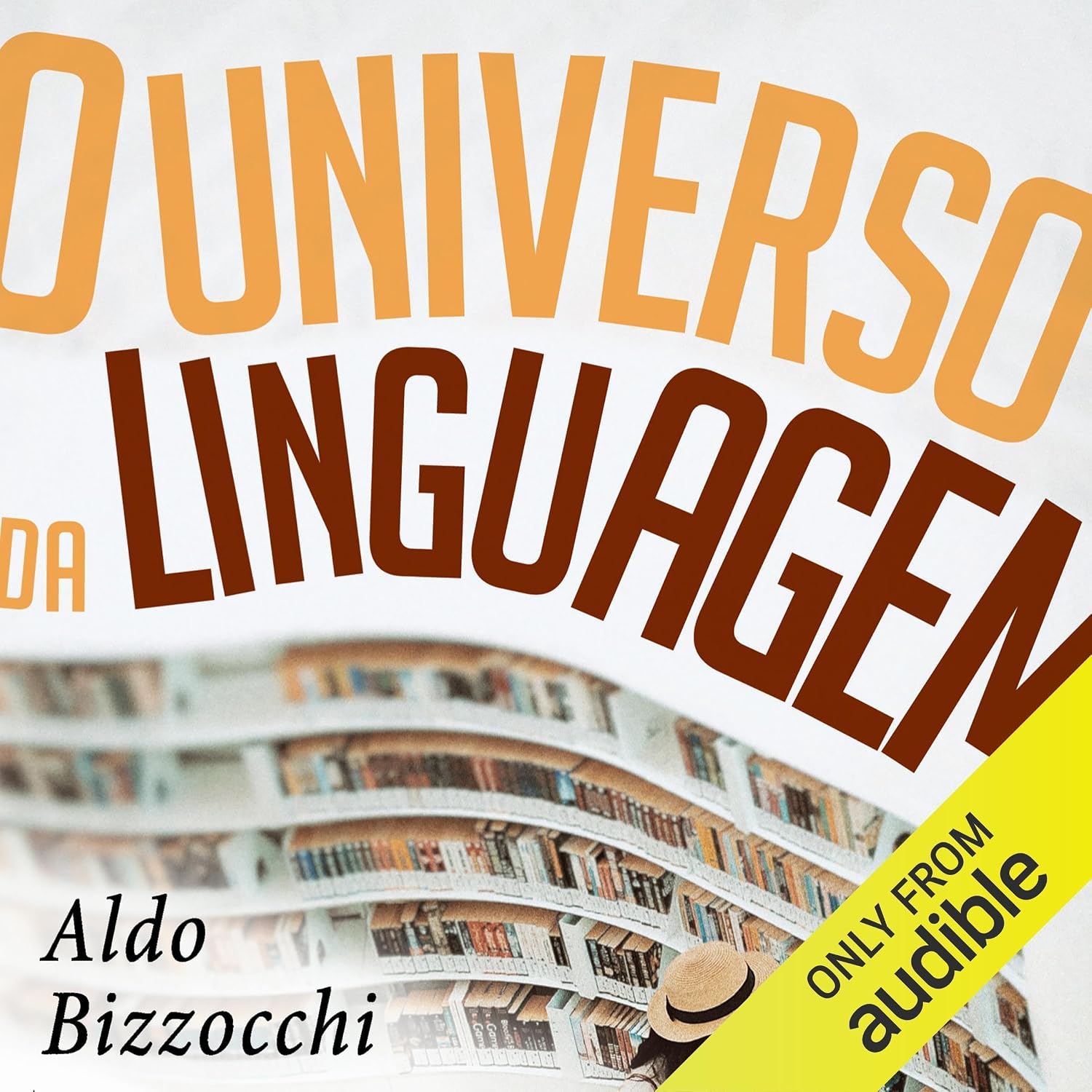 O Universo da Linguagem: Sobre a língua e as línguas