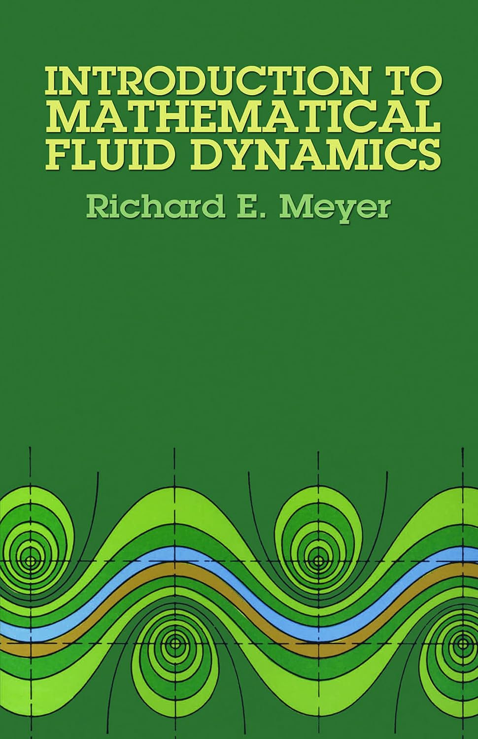 Introduction to Mathematical Fluid Dynamics baixar o livro de graça