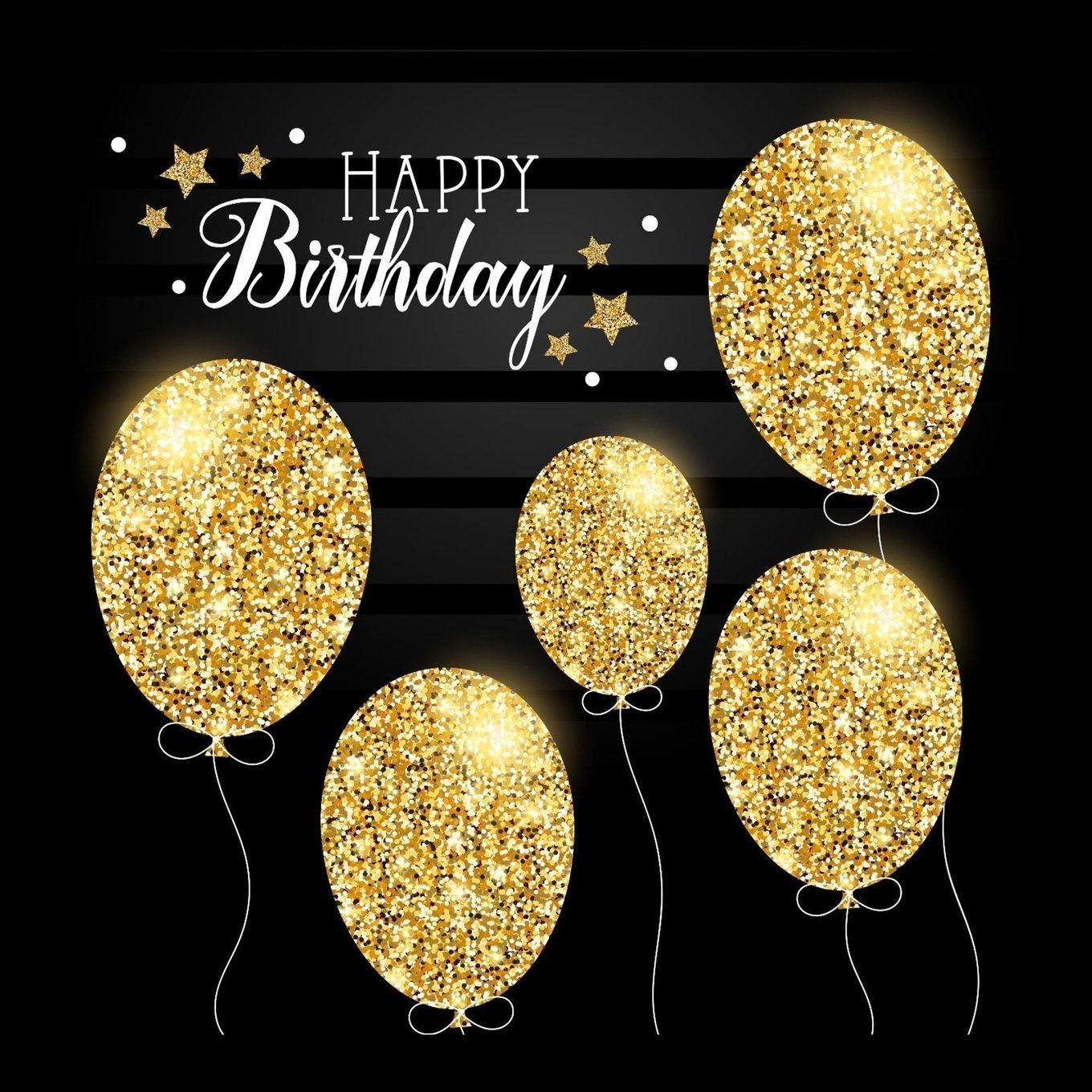 capítulo por capítulo baixar Happy Birthday: Guest Book Color-filled Inside Fluer De Lis End Pages Gifts for Men