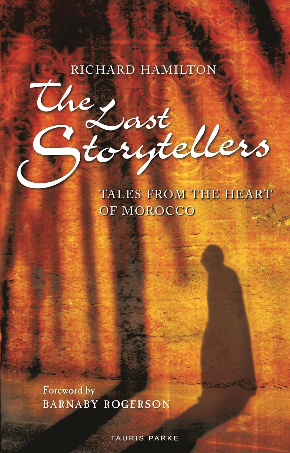 capítulo por capítulo baixar The Last Storytellers: Tales from the Heart of Morocco