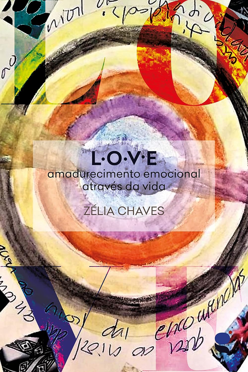 Love: amadurecimento emocional através da vida baixar livro de graça