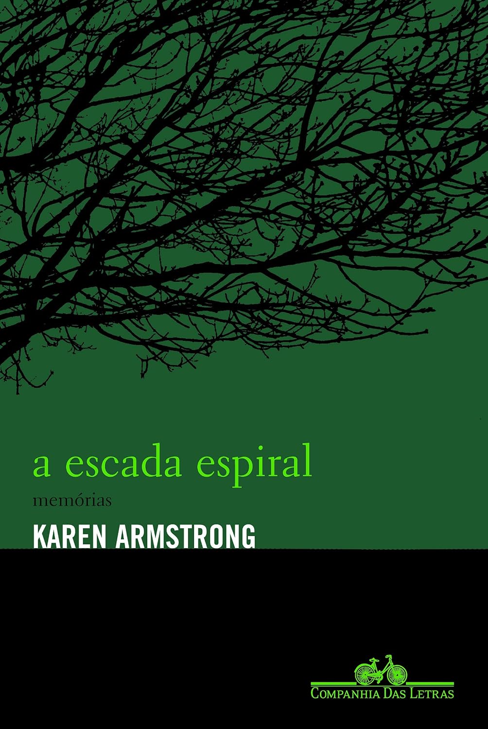A escada espiral baixar livro de graça