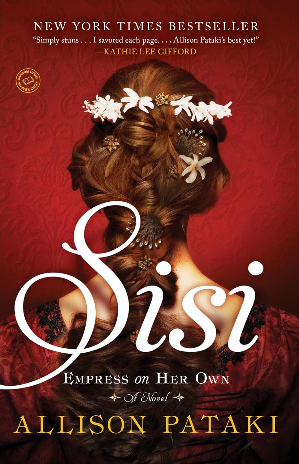 Sisi: Empress on Her Own: Empress on Her Own: A Novel baixar o livro de graça