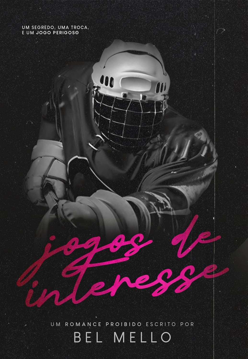 capítulo por capítulo baixar JOGOS DE INTERESSE
