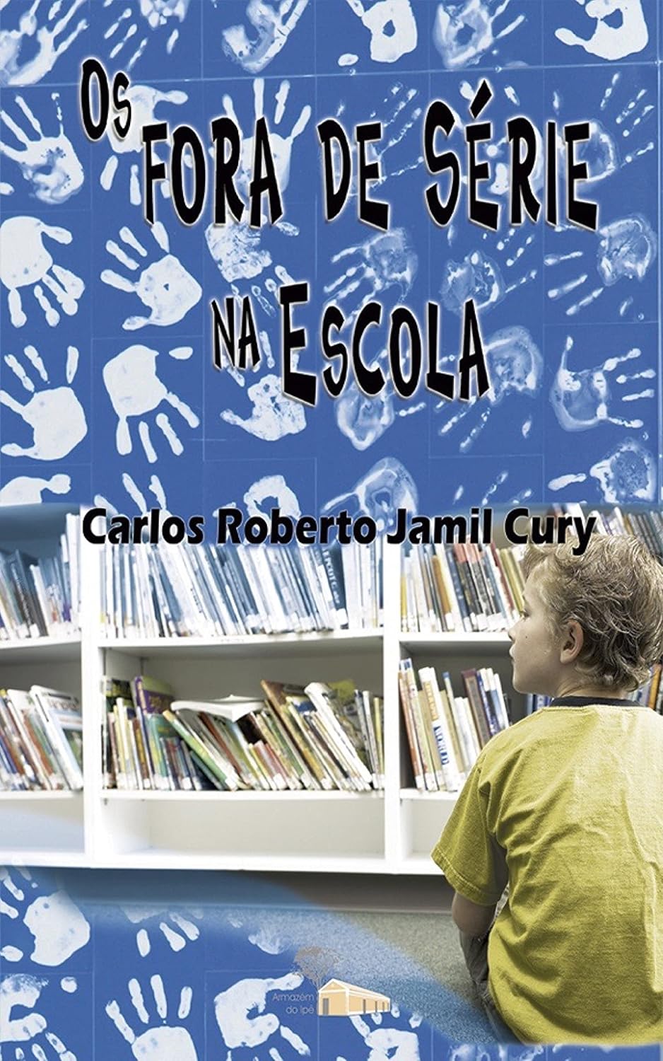 Os fora de série na escola baixar o livro de graça