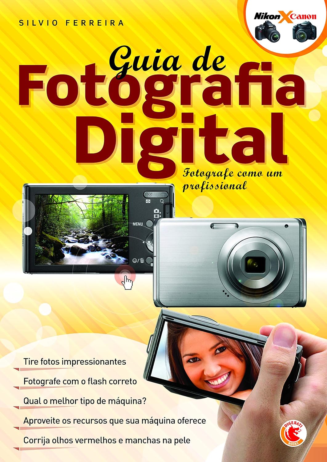 Guia de fotografia digital baixar livro de graça