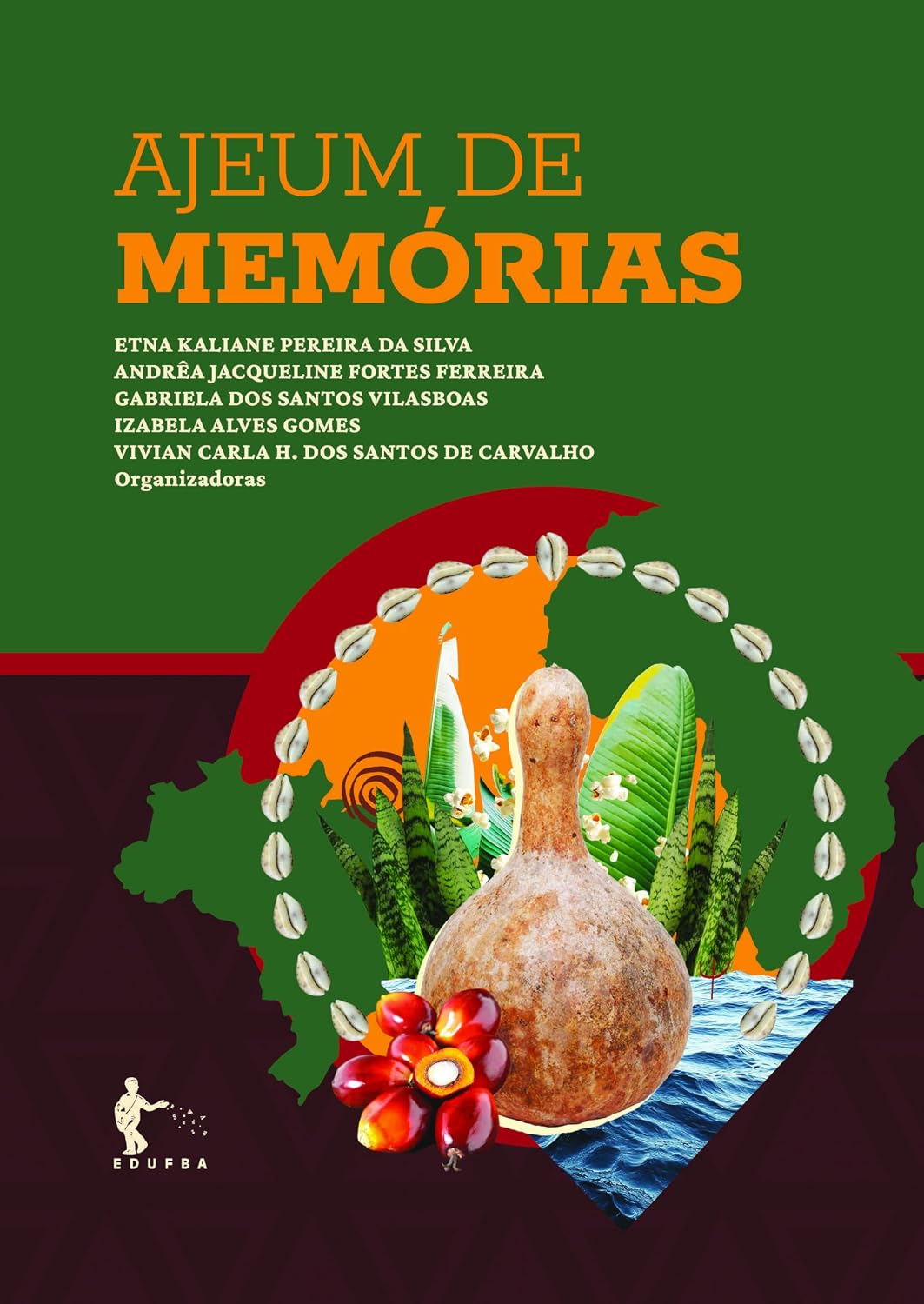 capítulo por capítulo baixar Ajeum de memórias