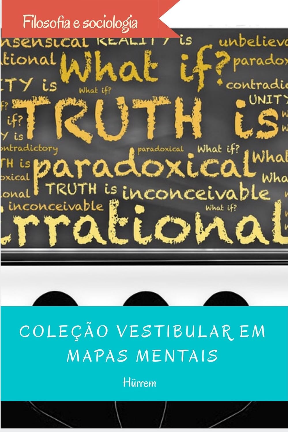 Filosofia e Sociologia baixar livro de graça