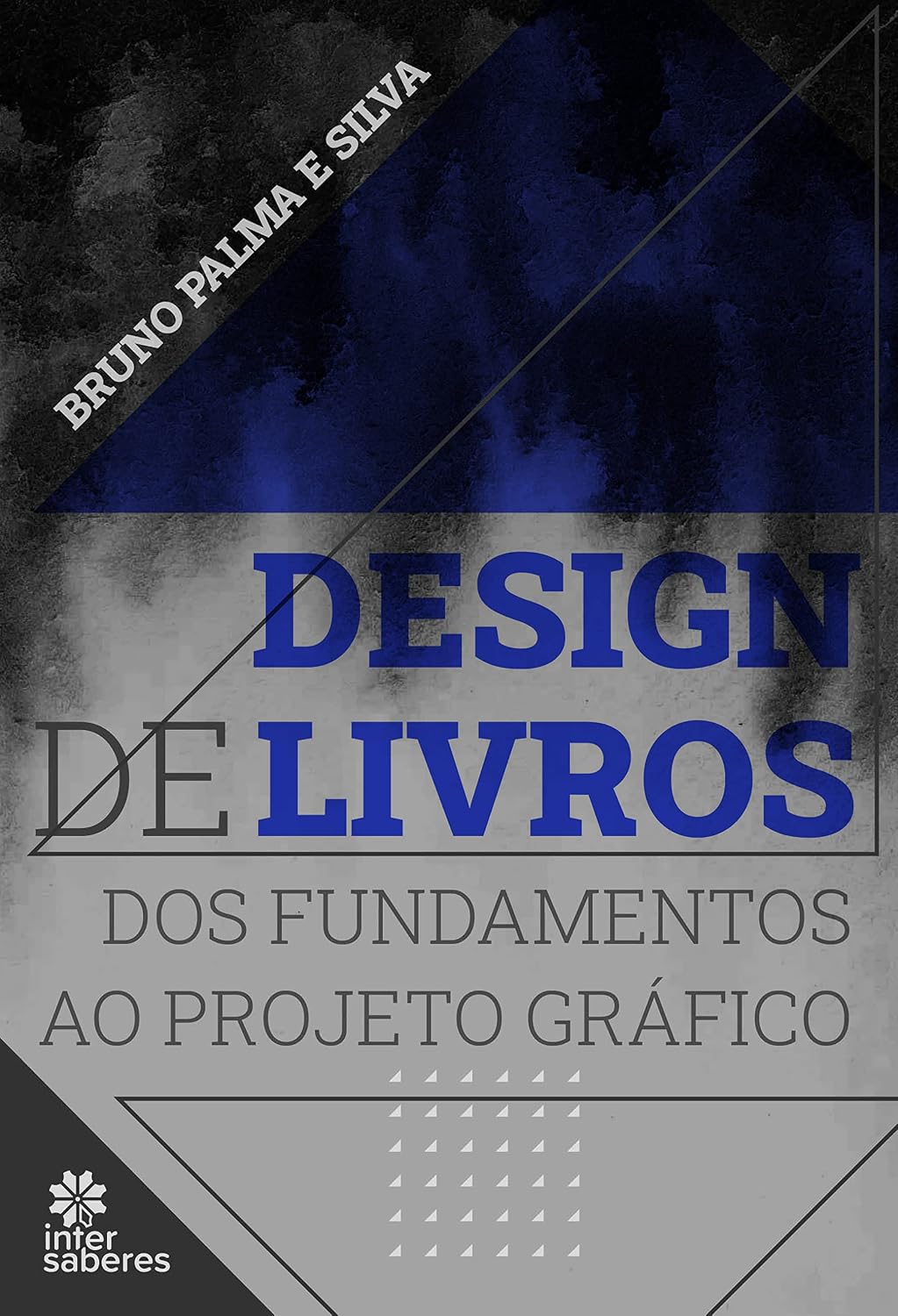 Design de Livros:: dos fundamentos ao projeto gráfico baixar livro de graça