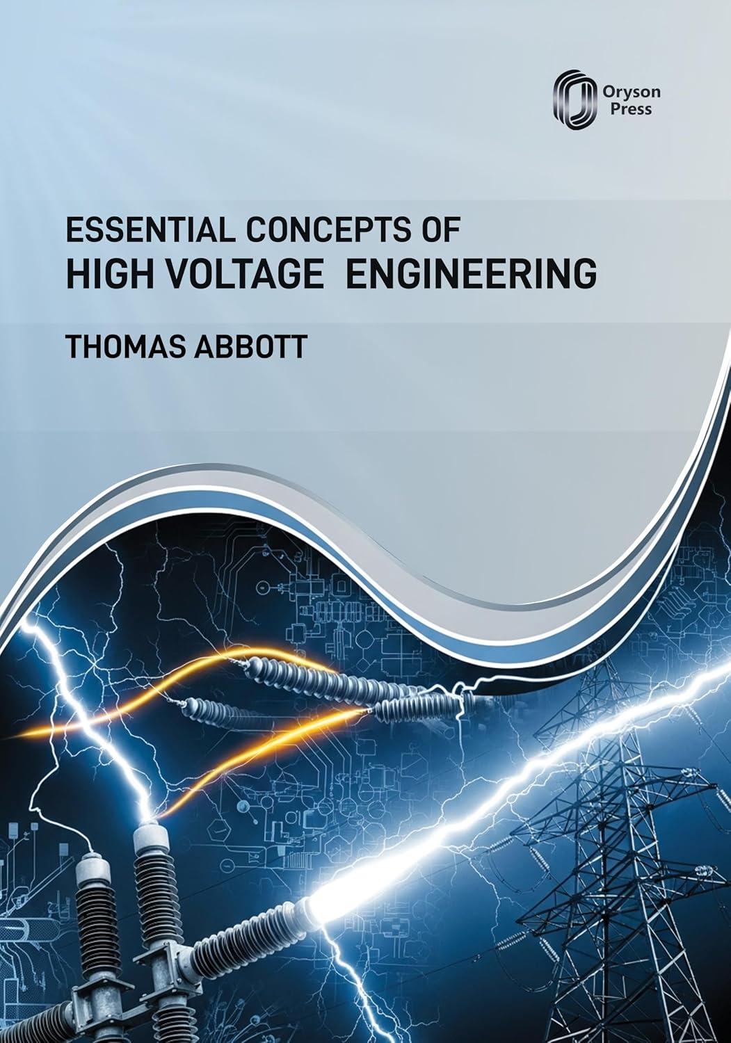 ler totalmente Essential Concepts of High Voltage Engineering