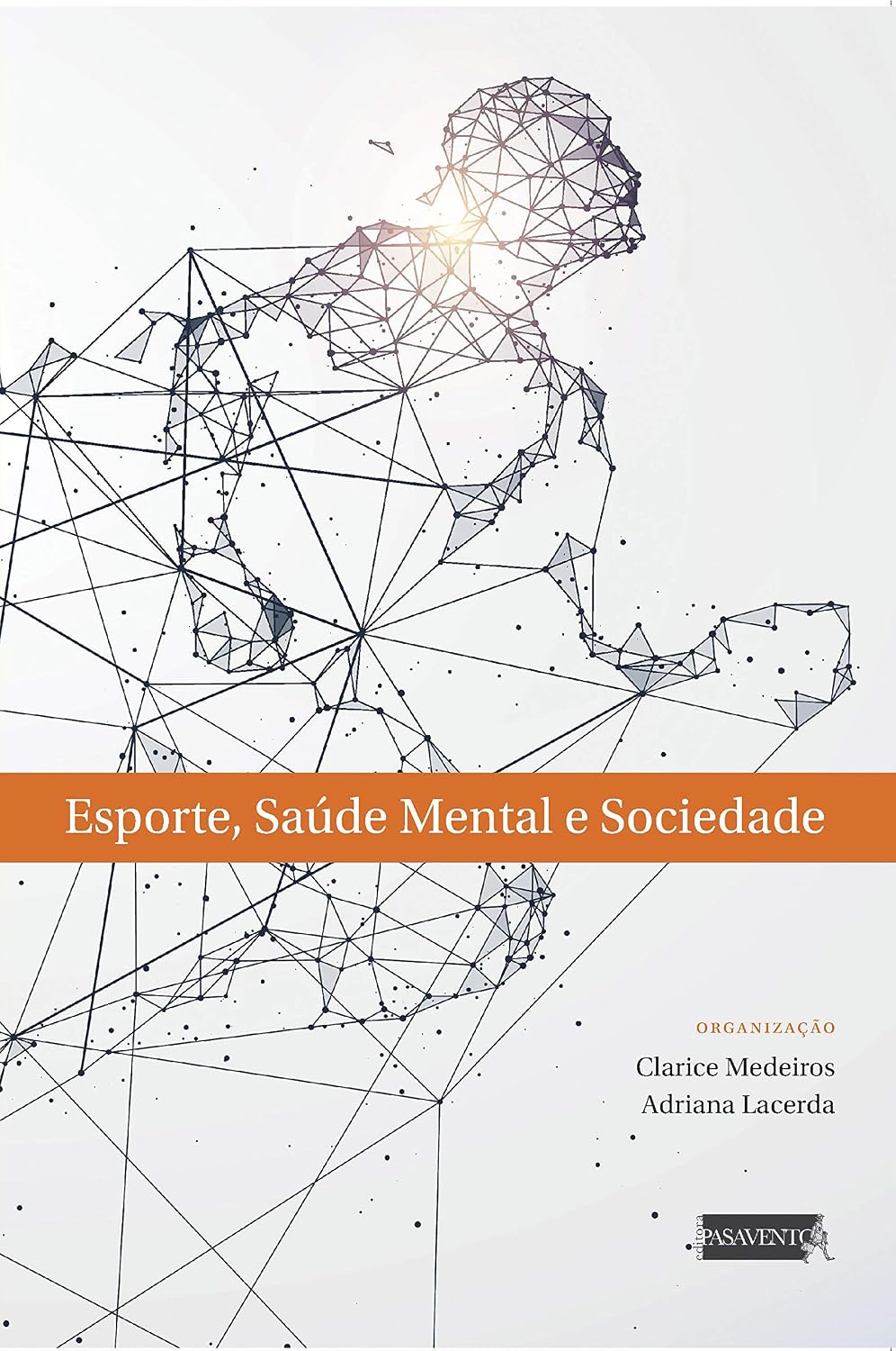 Esporte, saúde mental e sociedade baixar livro de graça