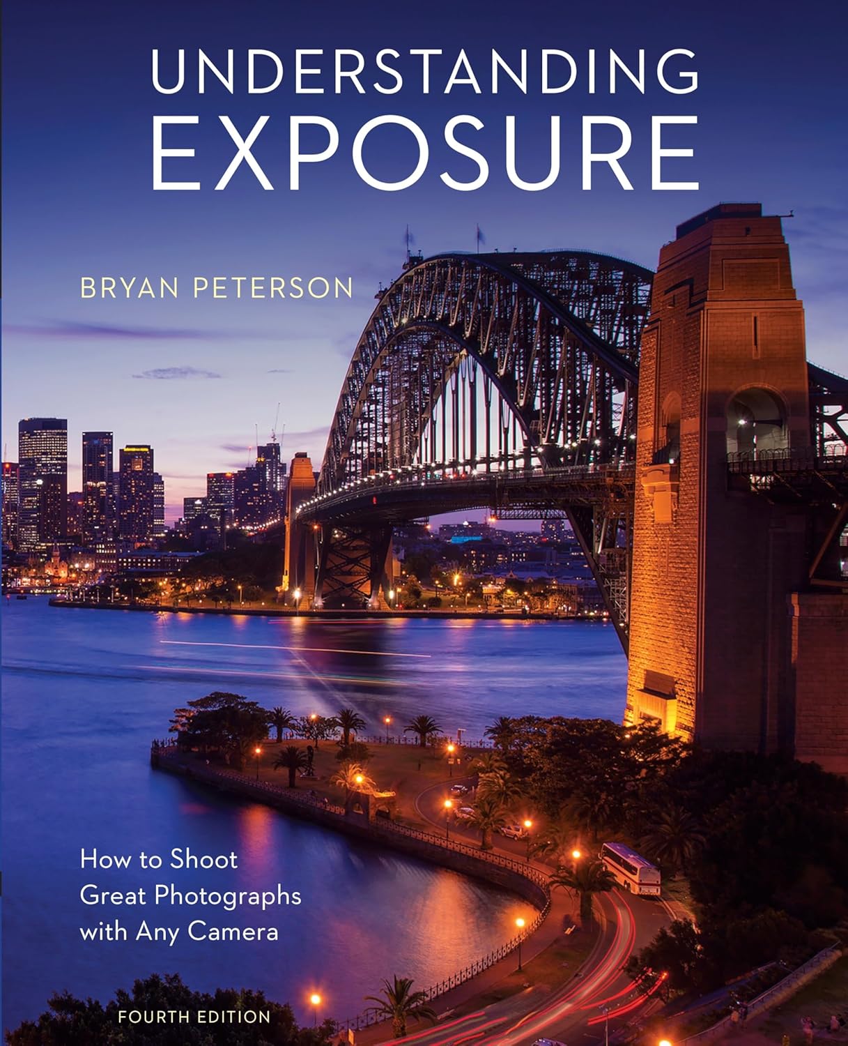 capítulo por capítulo baixar Understanding Exposure, Fourth Edition: How to Shoot Great Photographs with Any Camera