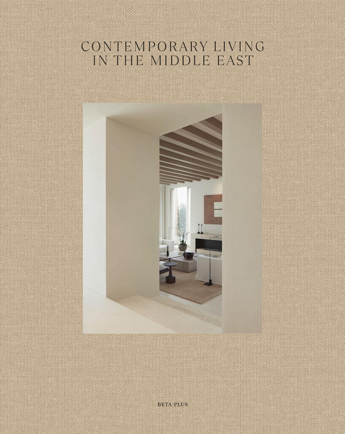 capítulo por capítulo baixar Contemporary Living in the Middle East