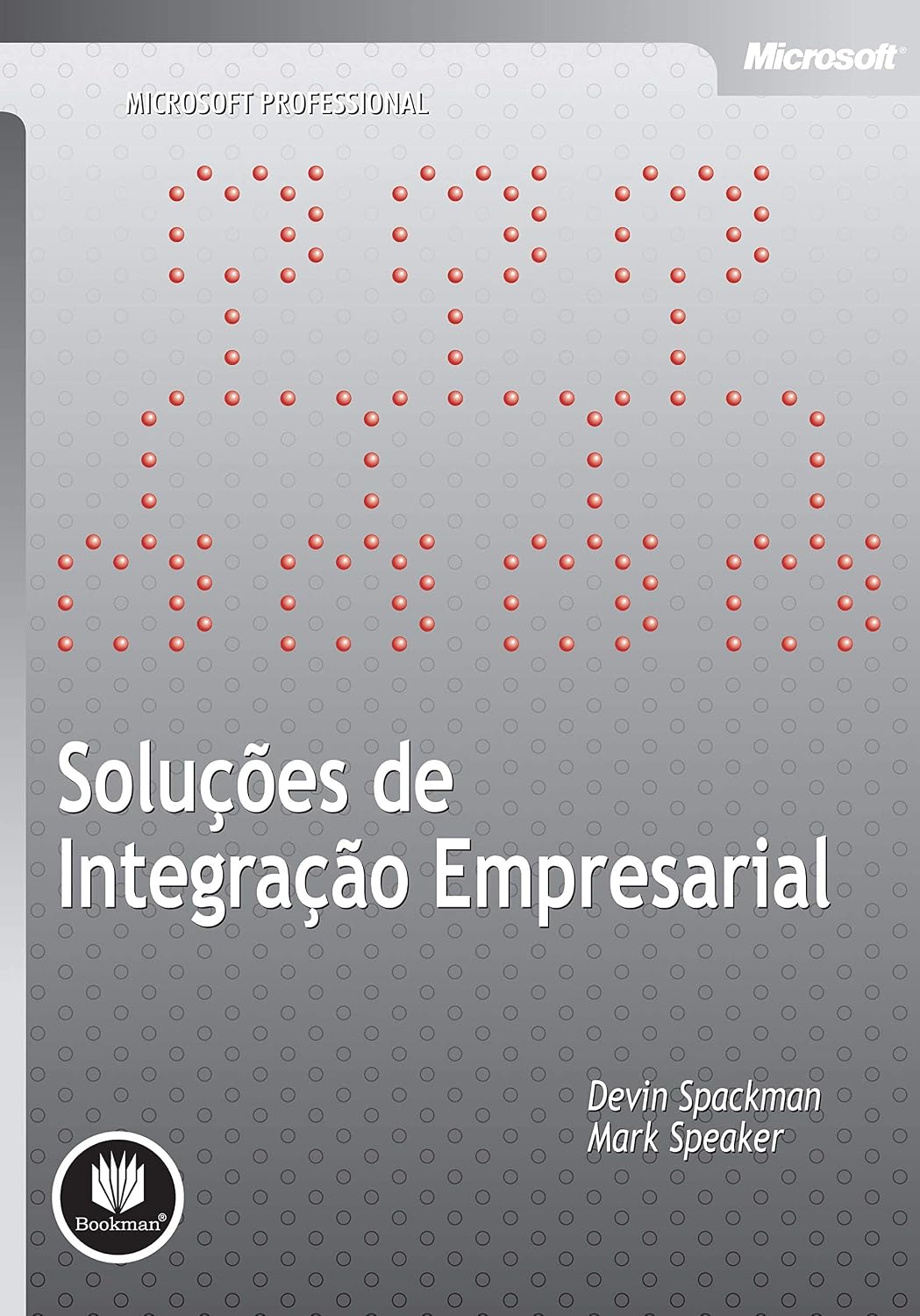 Soluções de Integração Empresarial baixar livro de graça