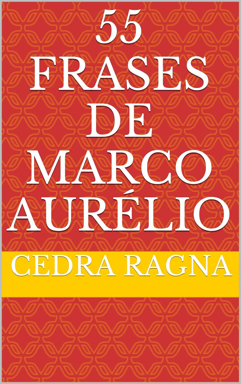 capítulo por capítulo baixar 55 Frases de Marco Aurélio