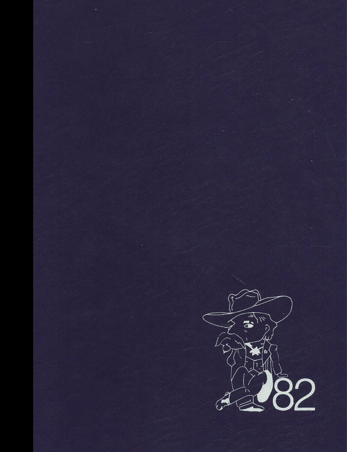 ler totalmente (Reprint) 1982 Yearbook: Brattleboro Union High School, Brattleboro, Vermont