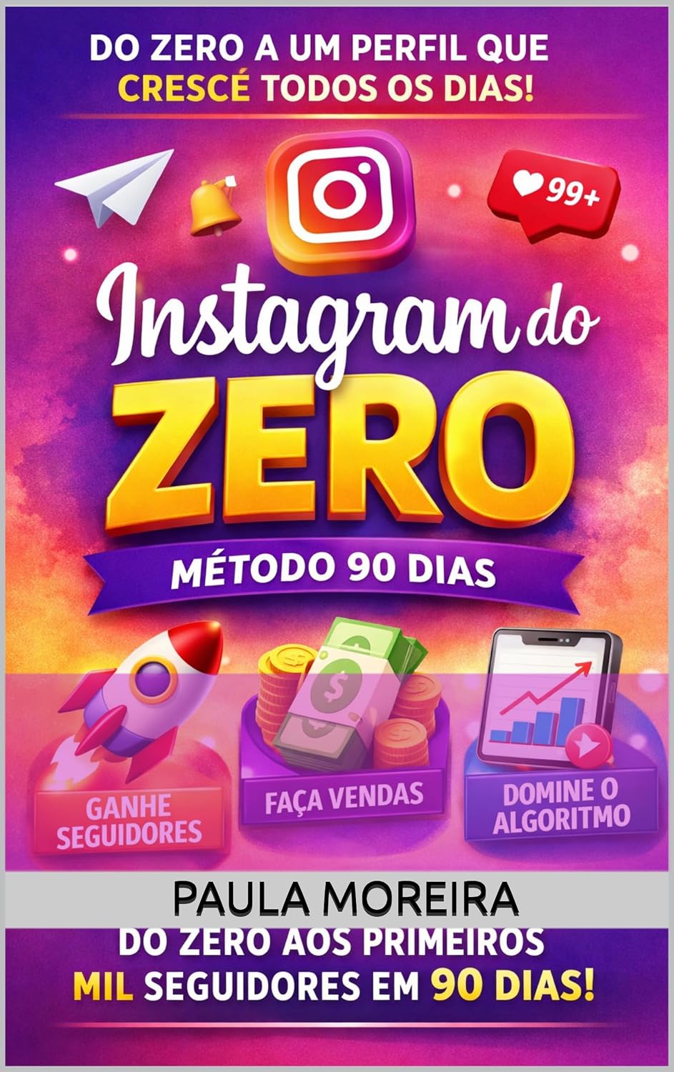 . baixar livro de graça