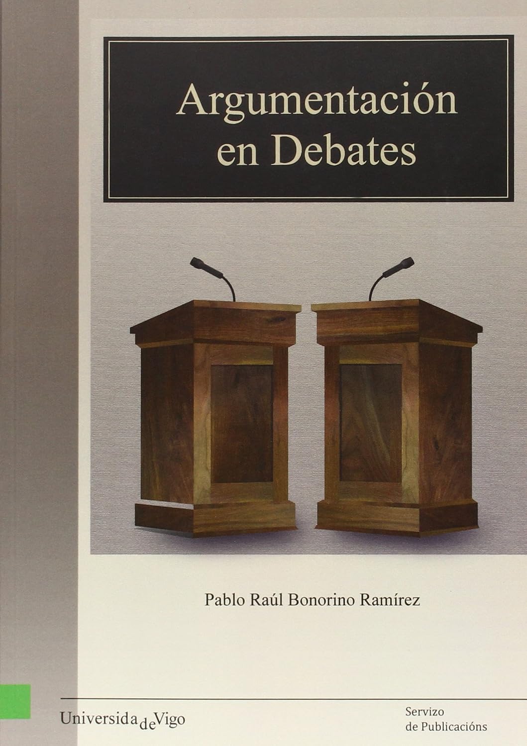 Argumentación en Debates: 55 baixar o livro de graça