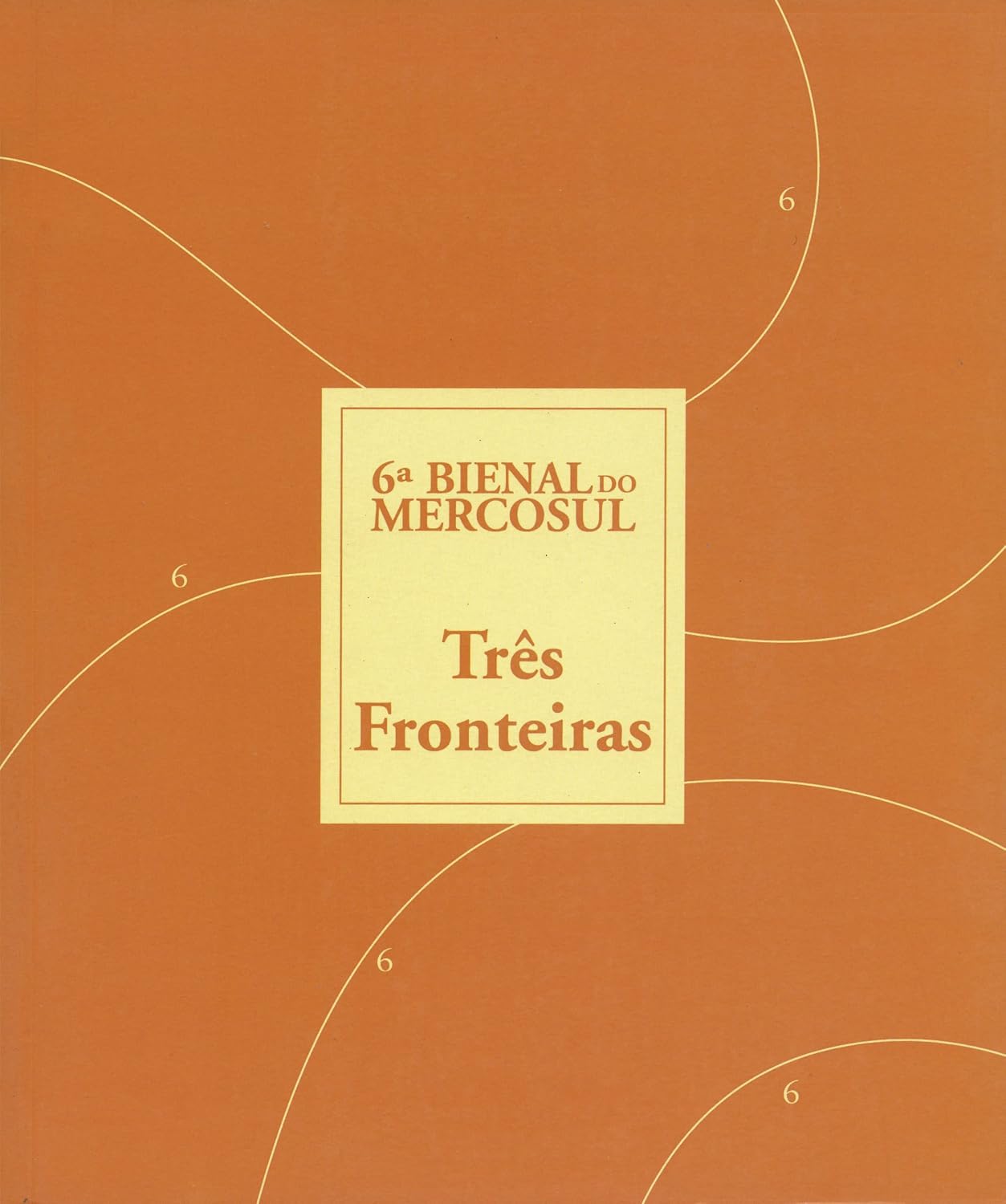 Três Fronteiras