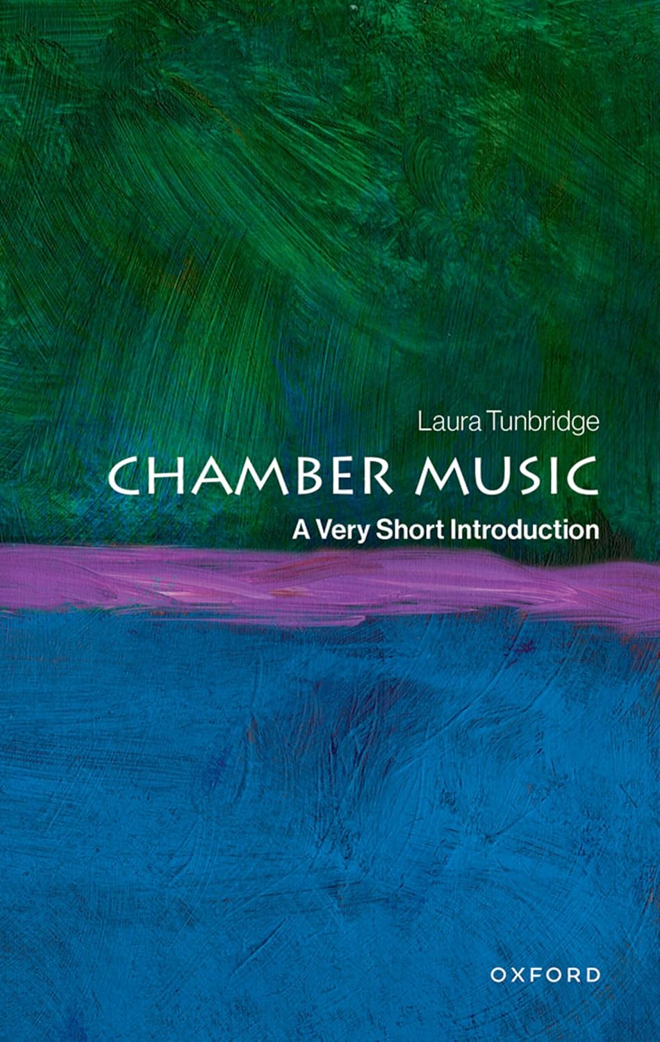 capítulo por capítulo baixar Chamber Music: A Very Short Introduction (Very Short Introductions) (English Edition)