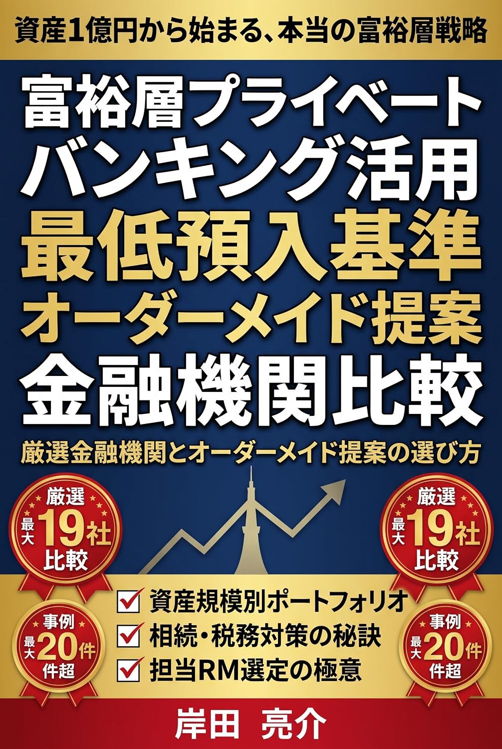 Fuyuso Private Banking Katsuyo no Jitsumusho: Saitei Yonyu Kijun to Order Made Teian de Erabu Kinyu Kikan Hikaku (Japanese Edition) baixar livro de graça