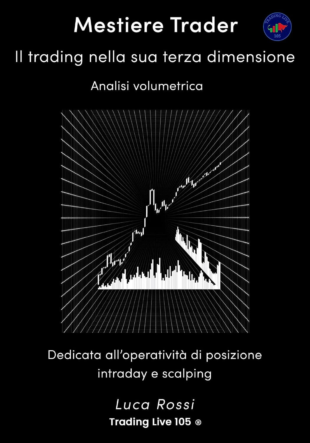 capítulo por capítulo baixar Mestiere Trader (Italian Edition)