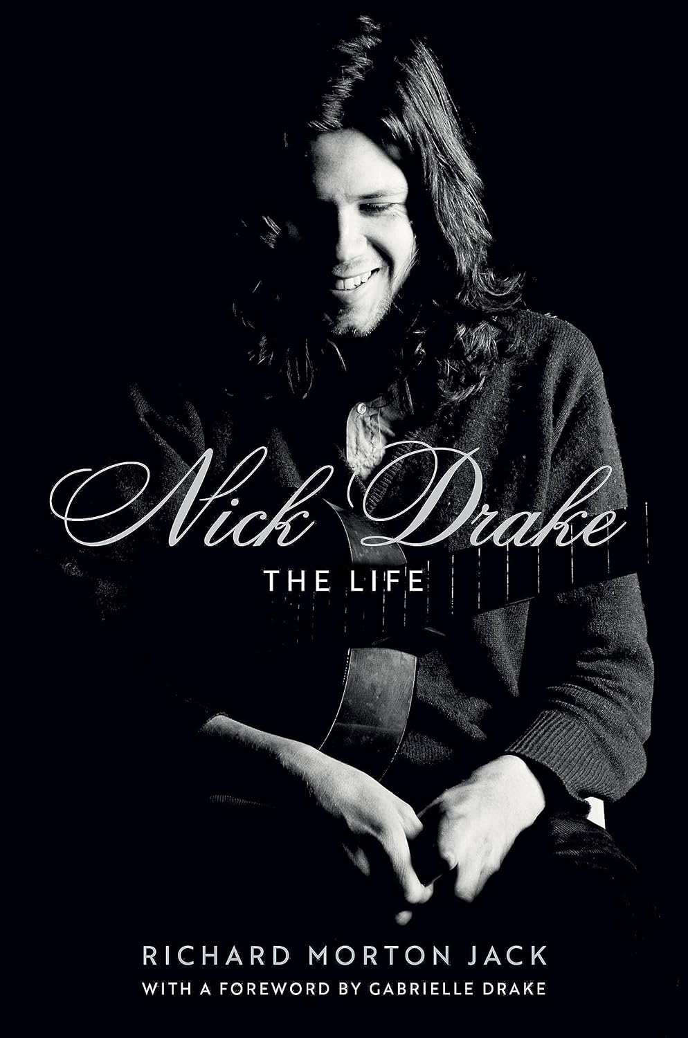 capítulo por capítulo baixar Nick Drake: The Life (English Edition)