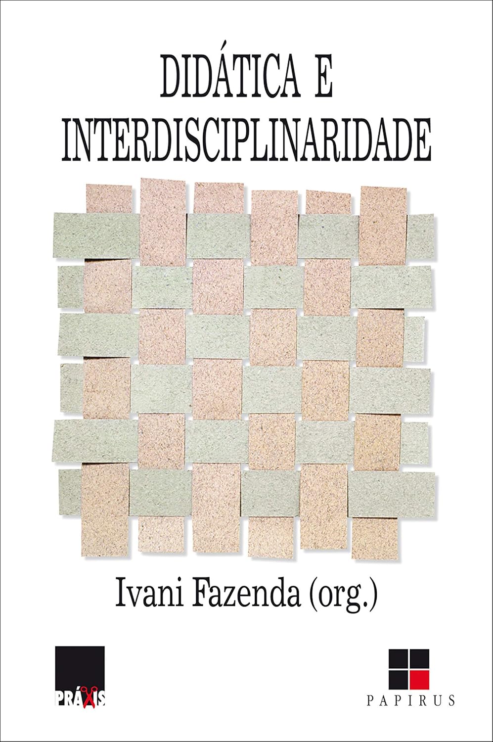 ler totalmente Didática e interdisciplinaridade
