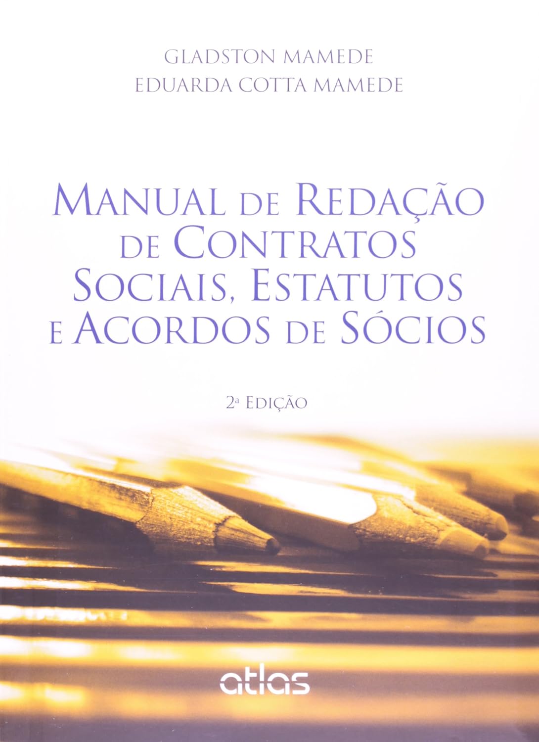 capítulo por capítulo baixar Manual de Redação de Contratos Sociais, Estatutos e Acordos de Sócios