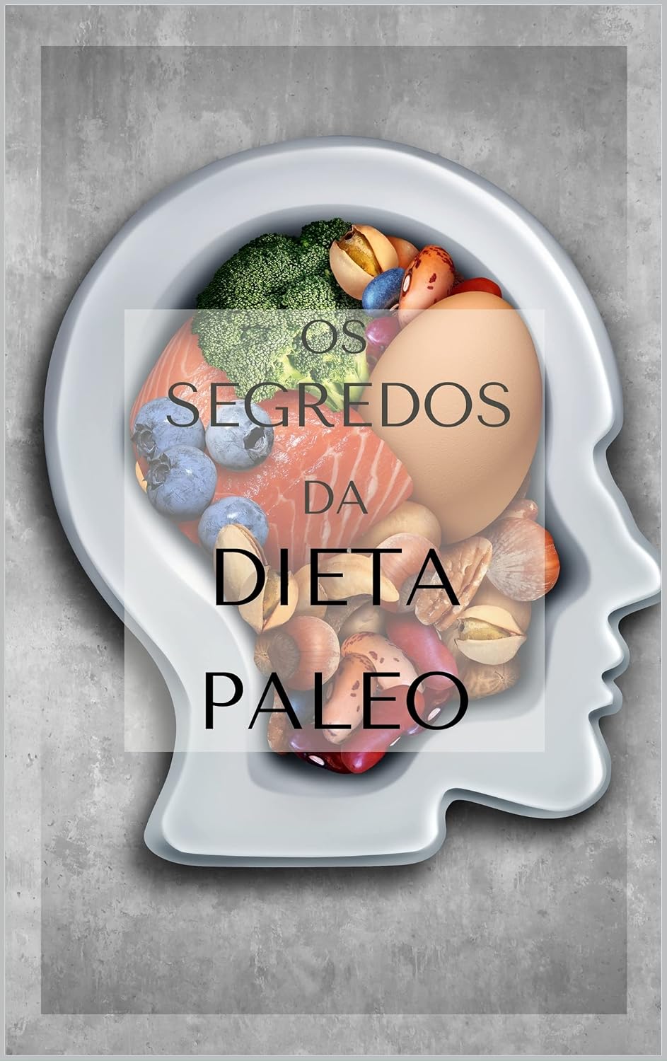 Segredo da dieta Paleo baixar o livro de graça