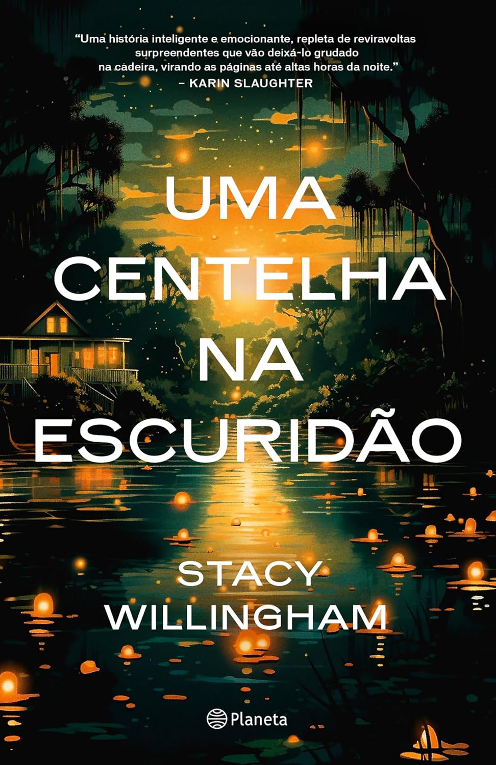 ler totalmente Uma centelha na escuridão: Quando o passado se repete é hora de encarar os fatos e construir um futuro livre de traumas