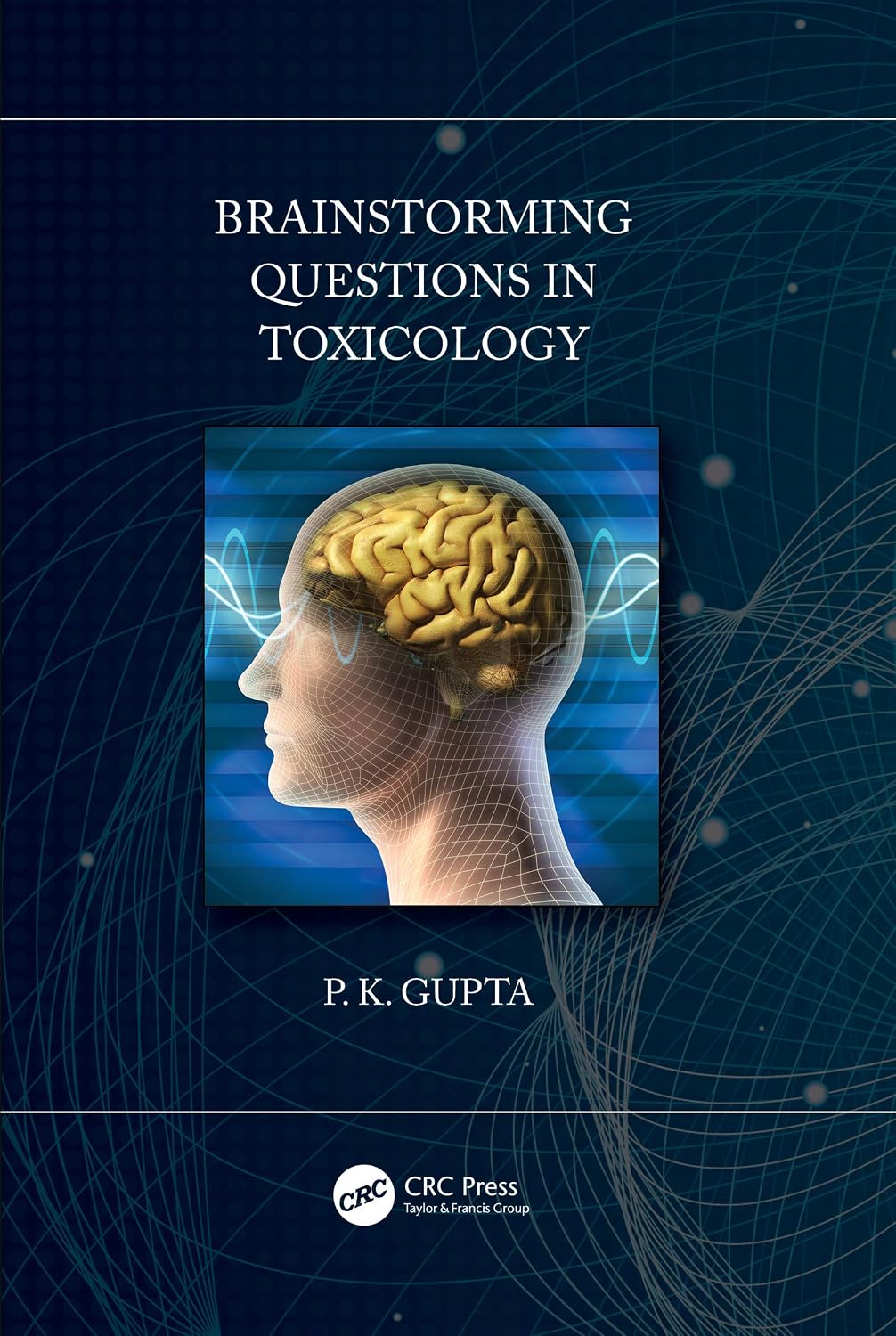 capítulo por capítulo baixar Brainstorming Questions in Toxicology (English Edition)