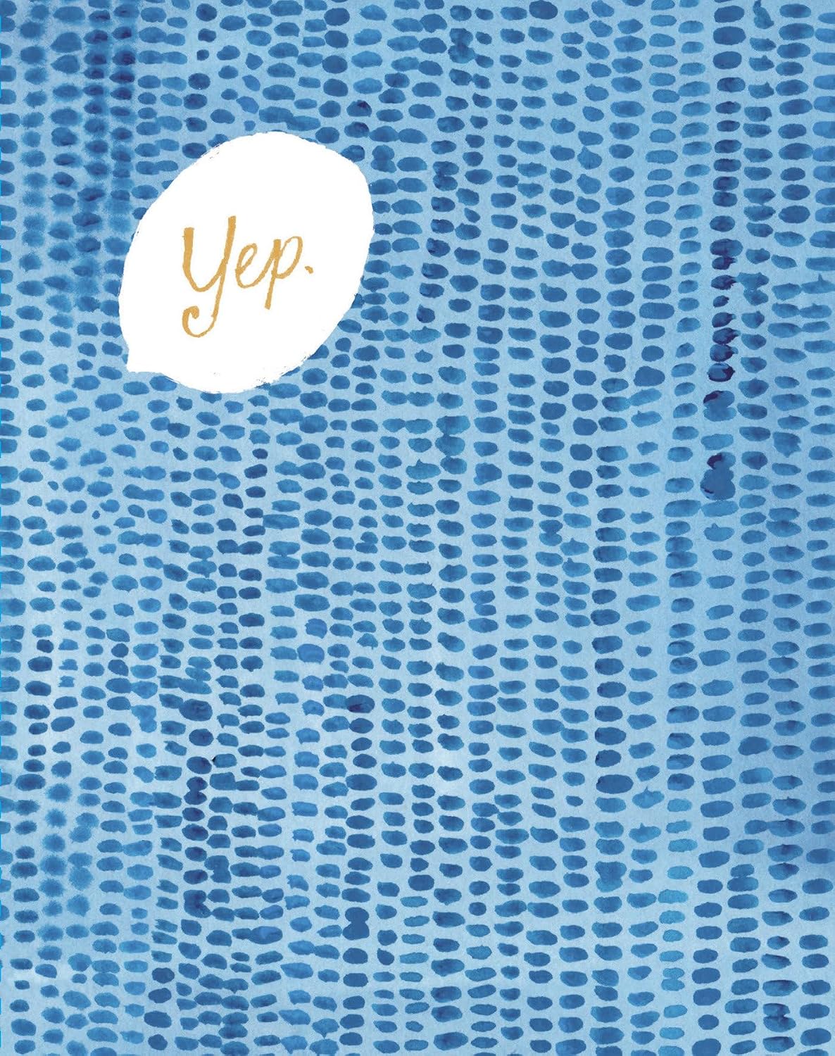 capítulo por capítulo baixar Love Muchly Greeting Cards: Anniversary - Yep (you're the best decision) (Pack of 6)
