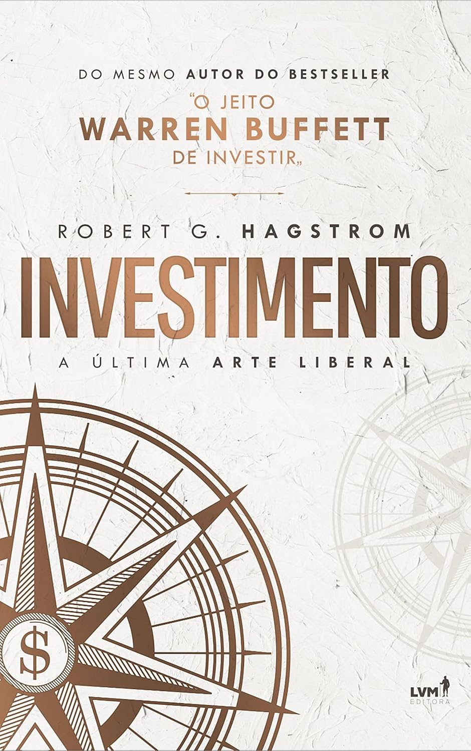 Investimento: A última arte liberal baixar o livro de graça