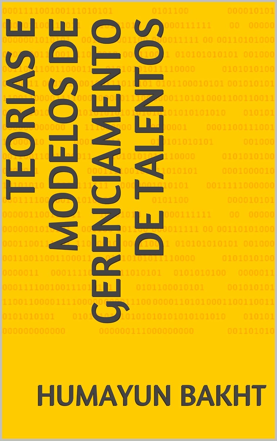 Teorias e modelos de gerenciamento de talentos