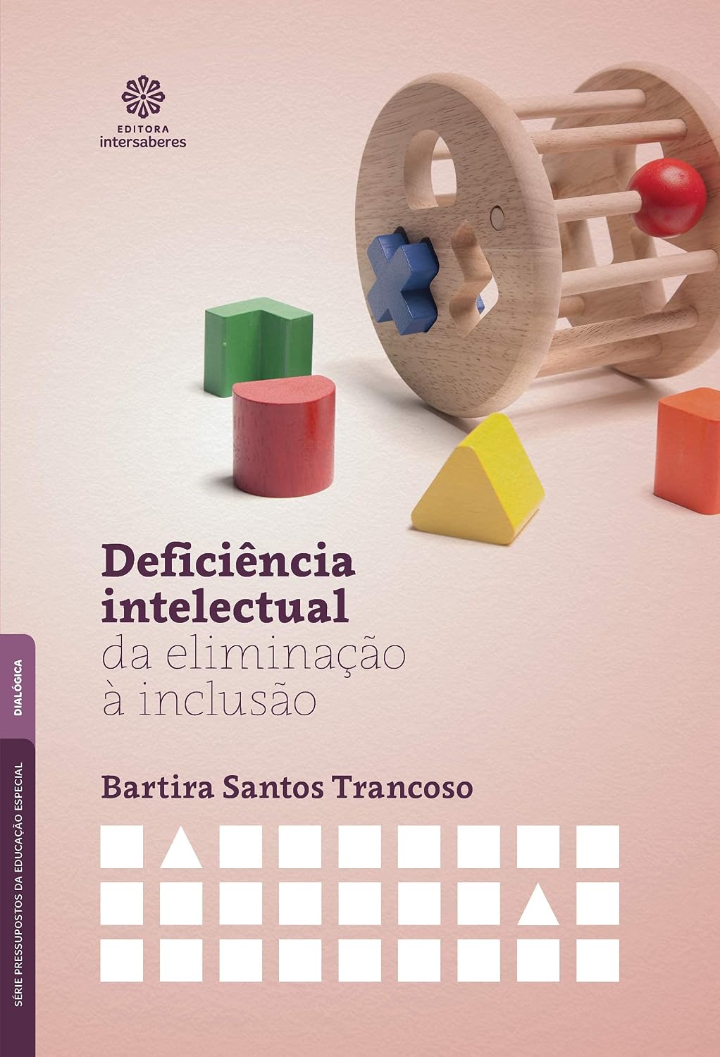 Deficiência intelectual:: da eliminação à inclusão