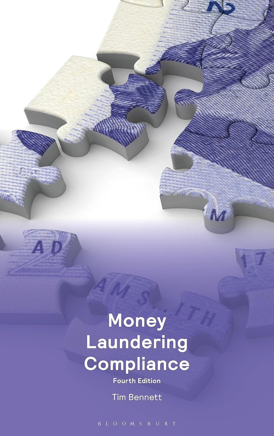 Money Laundering Compliance (English Edition) baixar o livro de graça