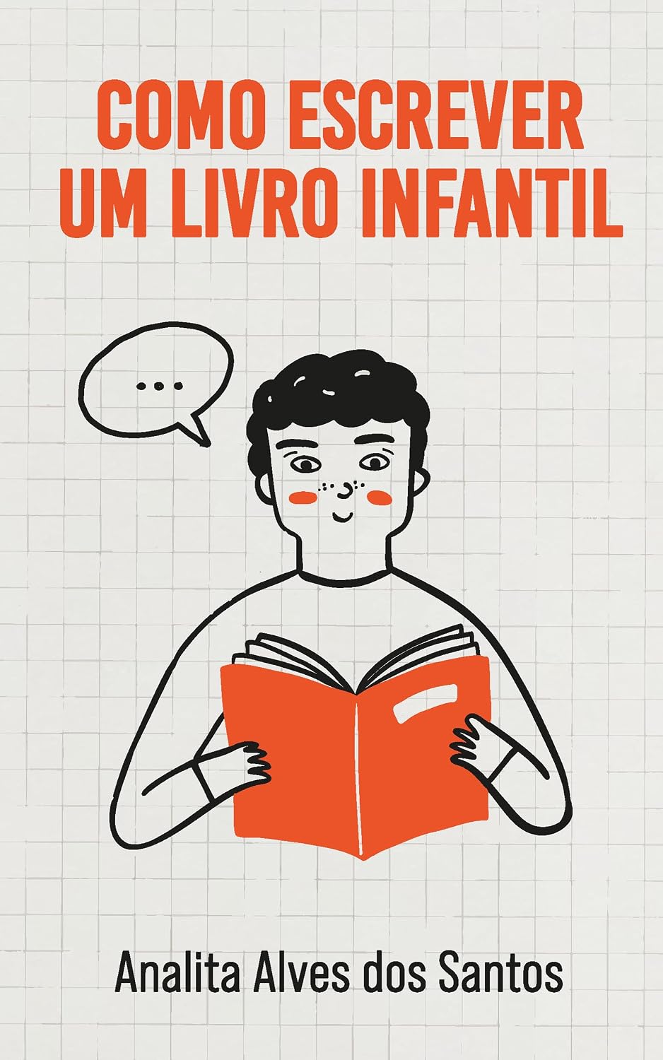 capítulo por capítulo baixar Como escrever um livro infantil