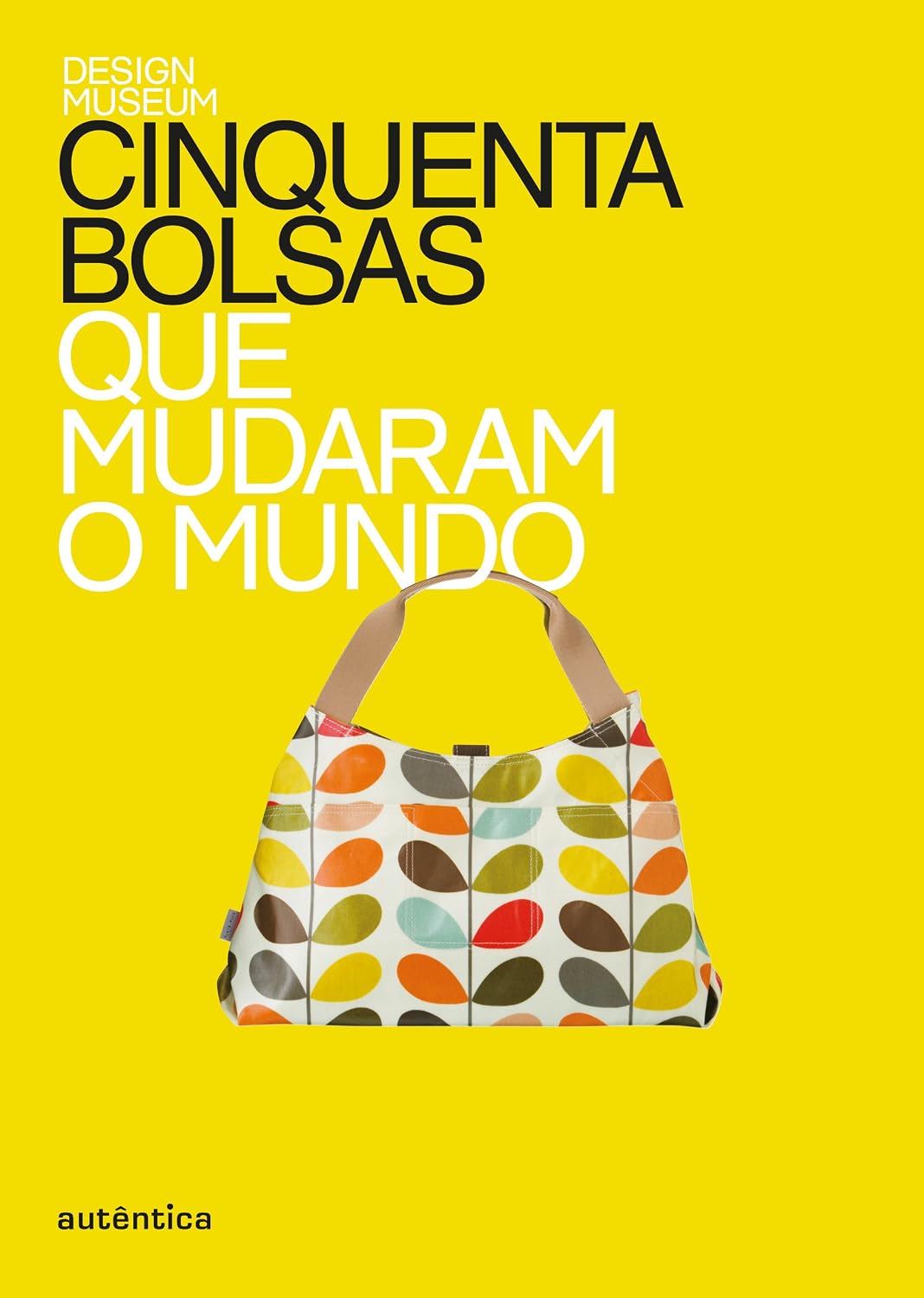 capítulo por capítulo baixar Cinquenta bolsas que mudaram o mundo